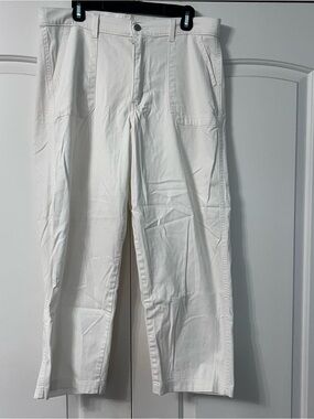 Levi’s Utility Pant